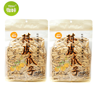 ���ǹ����Ƥζ������500g������ζ�����ӳ�؛�W�t׷�����e��ʳ