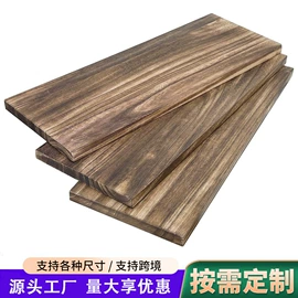 收纳架;墙壁挂架;木盒