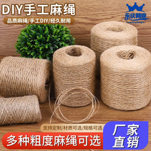 ���|���K�K��DIY�ֹ�؈�����bּ����K�����K���ƾ����κ����K