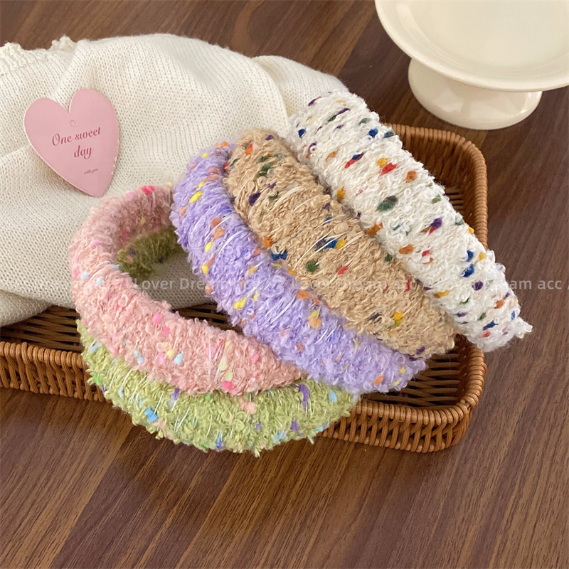 2023-10-18 133215.jpg