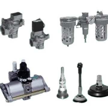 AT-5，ABP-12-GSB，KML60-4-0正 品CKD气动元件