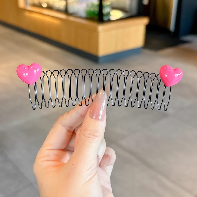 Niñas peinar la frente peinar el cabello peinar la cabeza de las niñas peinar el cabello peinar el cabello peinar el cabello peinar el cabello peinar