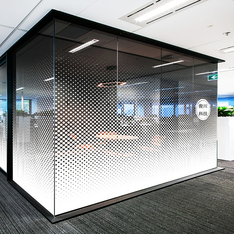 ���䲣��Ĥ�칫����ԡ������˫������������Ĥ�����Ű�͸������