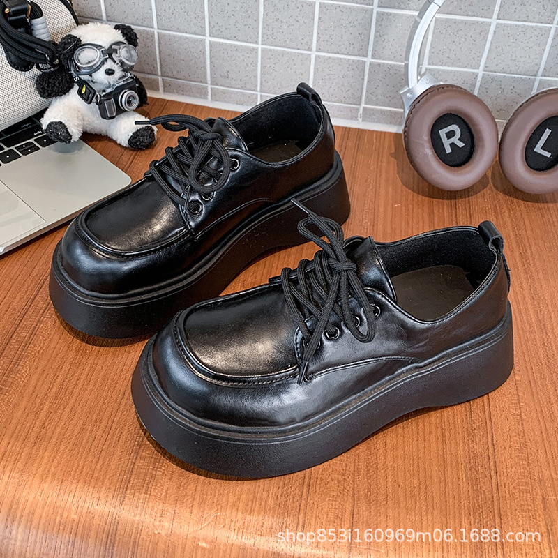 2025021112599641671028w800h800