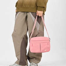 �r�ж������eŮ���μ�б����¿��p��б�����ڴ��μ����������