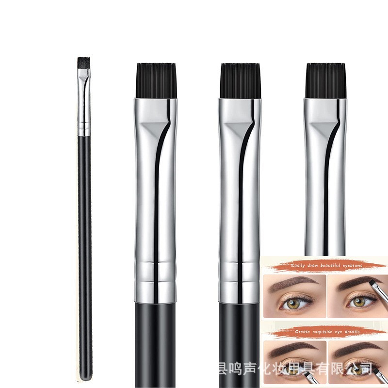 O1CN01sfLcGg1heMcE9sQKq_!!2984