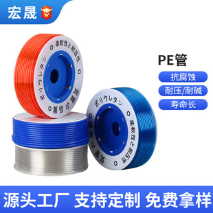 ����pe����ܛ�� 5*8���^�����^��늾�pe������peܛ��