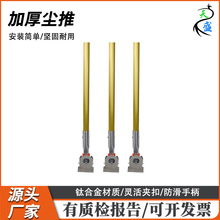 ���L�Ӻ񳬸�Ӳ�ȗU���X�Ͻ�Ƶ���I�ڱ�ͨ��һ�w�U�m���ϰ����