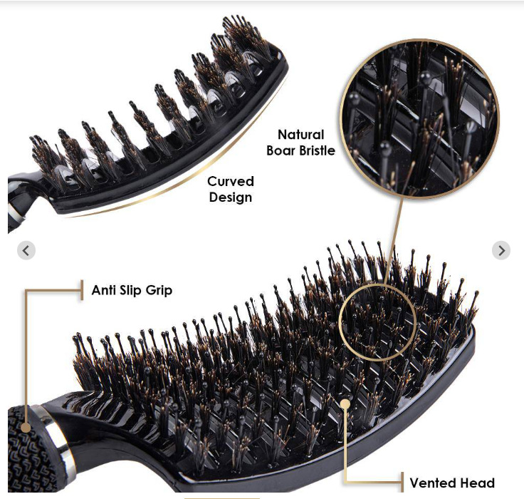 53080aa78151f408c6962b3ccf07bb