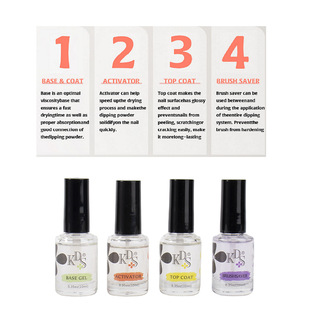 KDS�羳�����S��ֱ������������Һ�wպ��D���