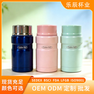 �F����316���P䓱��ر��������ϰ���F���������y�F����