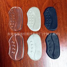 ����������N ͸���[��GEL��a�|Ь�N��ܛ�p���ĥ�_��ˮ������N