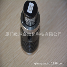 ؛GA006015830BJOHNSON-FLUITENSƷֱ