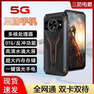 2025����Ʒ��׿����늰Գ���늳����u�����Ԏ����Ͳ�؂䷴����