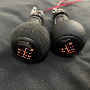 m춴󱊊W˹_ք׃56ledœ^׃{