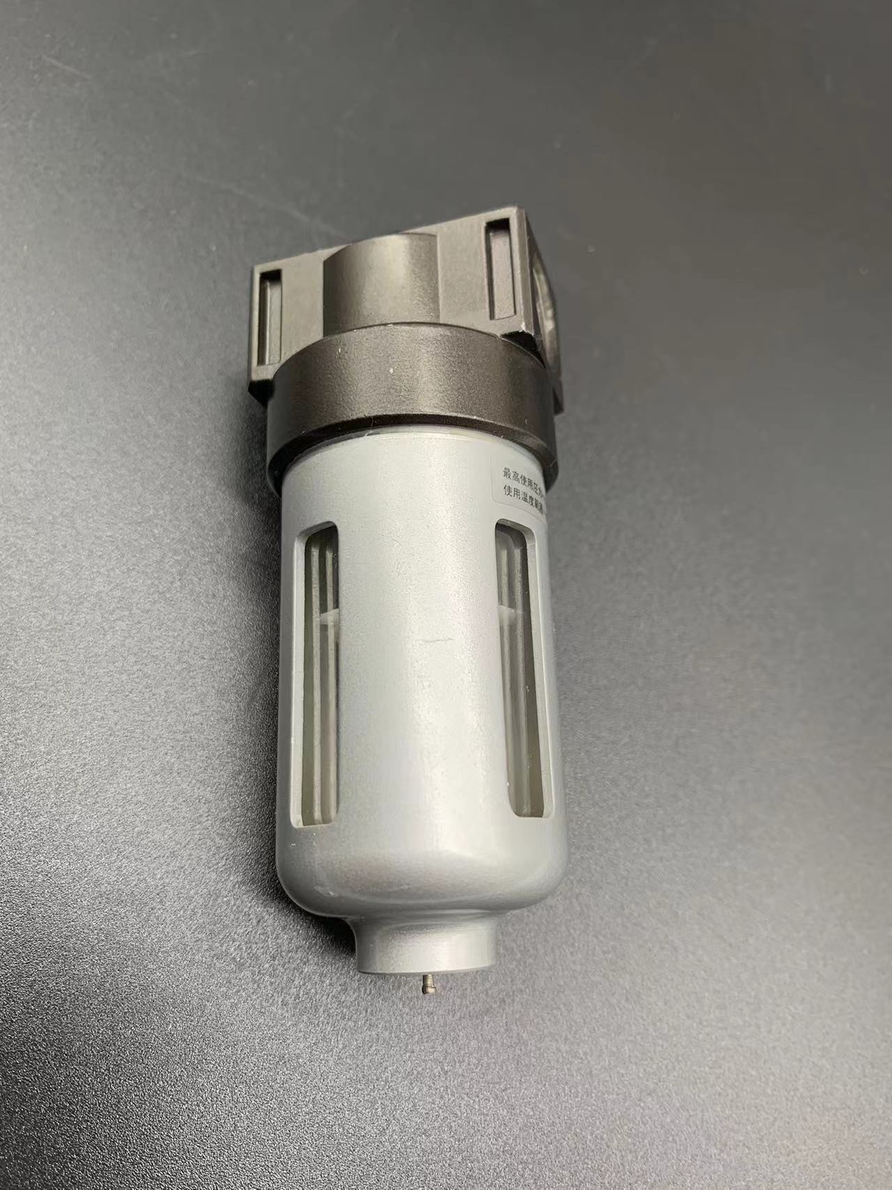 微信图片_202303220944264