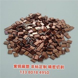 T2���~�� H62 H65�S�~�� �ۏ� ��� �s�� �~�׾��ܼӹ��и�