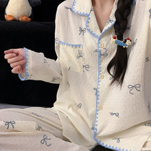 �S�ҿ羳��a˯��Ů���＾�L�������{ɫ�����Y�ɐ۲��c��߅�Ҿӷ�