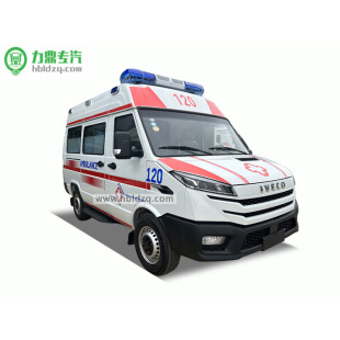 �Ͼ��Ѓ��D�\120���o܇ ��֢�O�o�;��o܇ ؓ�����o܇ �t����œ