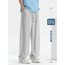 ѝ����ѝ�ﶬ���ӽq�Ӻ��ɫ�lѝ���K�\��ѝ���e�Lѝ����ֱͲѝ