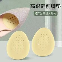 zǰƉ|a|Ьǰ_|͸߸ЬЬ|Ůzǰ|ʹ