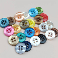 ��ɫ��֬�r���~����Ůͬ���ɫ��ɫ�ļ�ȹ��T����������С̖����