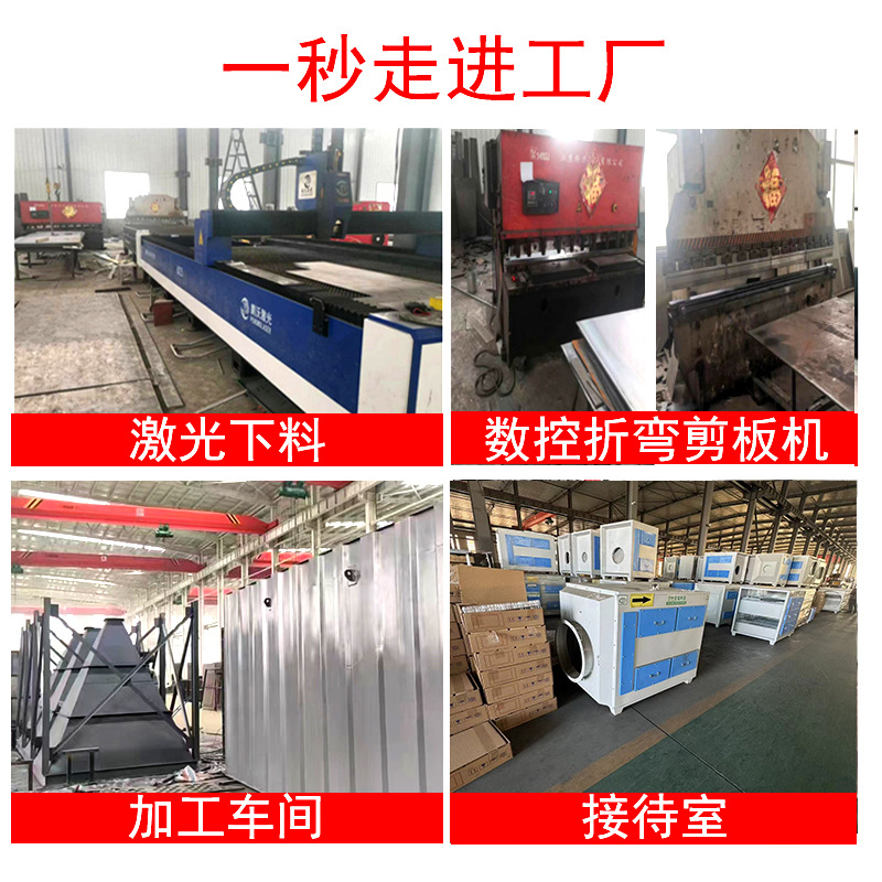 56b717da9b06ef0514689f696e176f