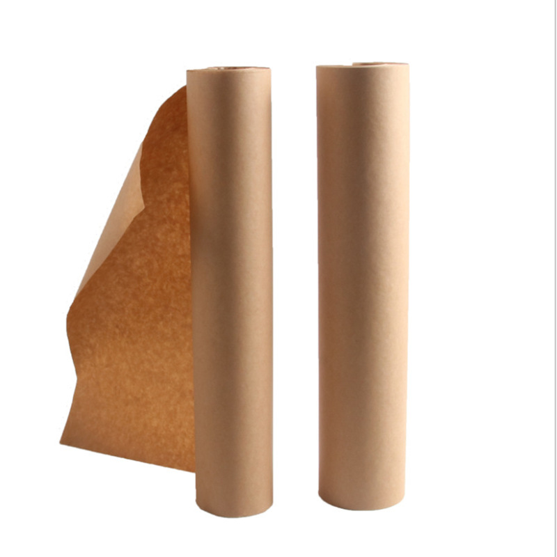 微信截图_20220106193109