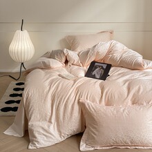 �p��ȫ�޴��Ứ�ļ��׸߶˼����ļ��׼�ɫ�H�w100�L�q�޴�����Ʒ