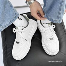 ��Ь�����׷����\�ӷ���͸���Ь�����곱�ưٴ����eС�װ�Ь