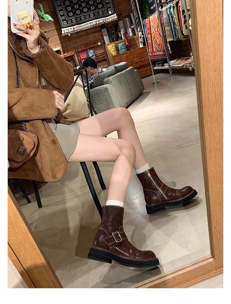 91.jpg