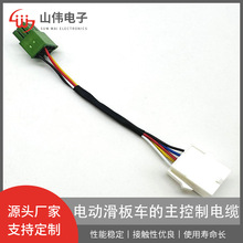 �|ݸ�S��ֱ�N��܇����늄�܇��������| 1430#22 ���˾������l