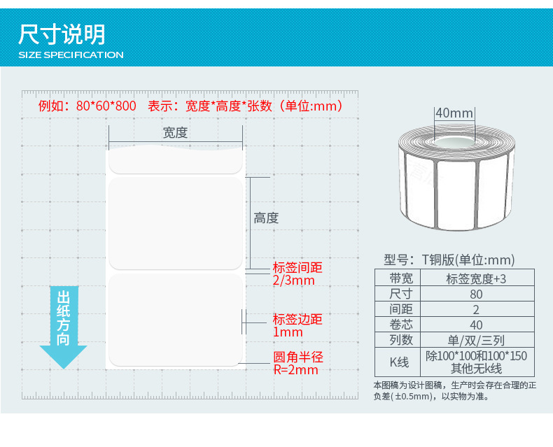 ?情_07.jpg