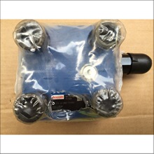 ��ʿ��Һ�������y߉݋�y�w��R900938082 LFA40DB2-71/050늴��y