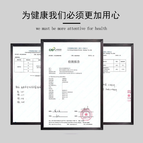 Wholesale 45ml aromatherapy essential oil Xiaobai aromatherapy machine special essential oil supplement liquid indoor diffuser general essential oil