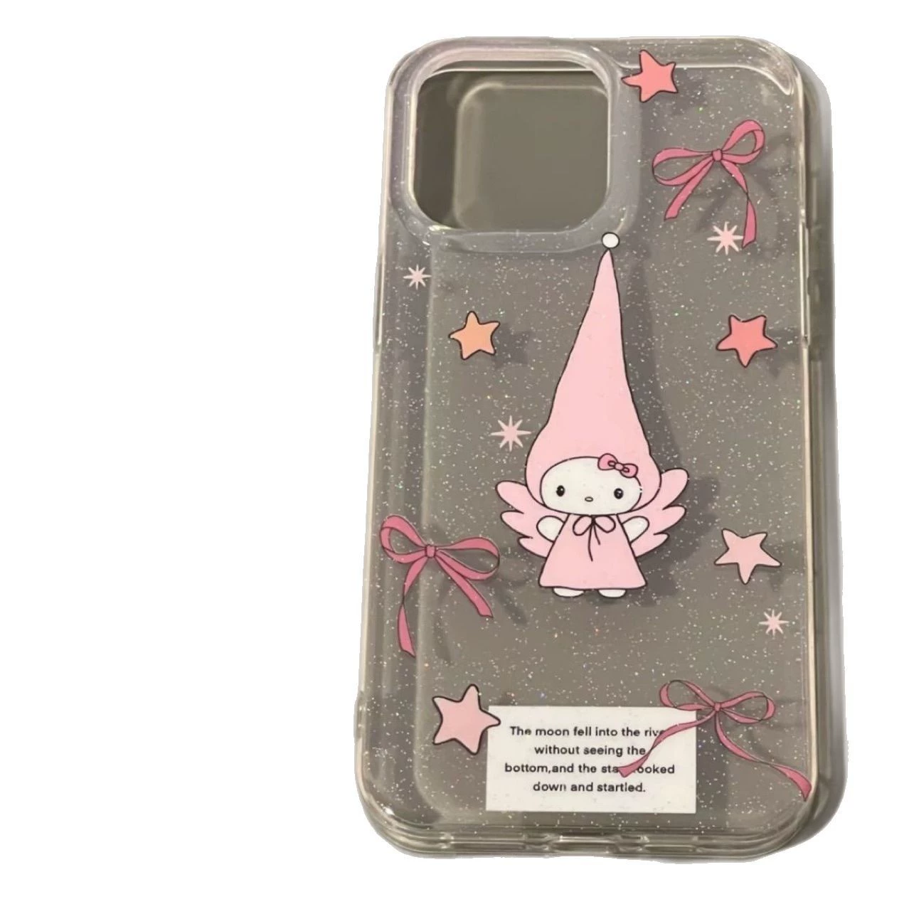 Hello kitty, apple, милый совместимый чехол для телефона, iPhone 14/13/12, iphone, 15, 15promax