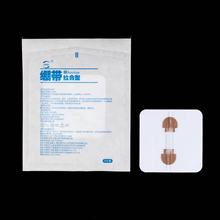 w_ʽԽtüנgNʸagzpN