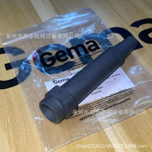 ���R�´��O�� ���R�´ɇ��� ���R�´ɘ� ���R�´əC�� ���R�´ɘ�