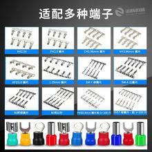 j8���әC����ģģ���Ԅ�ģ�ߛ_ģU��Oֱģ���o�􉺽�TPģ��g3