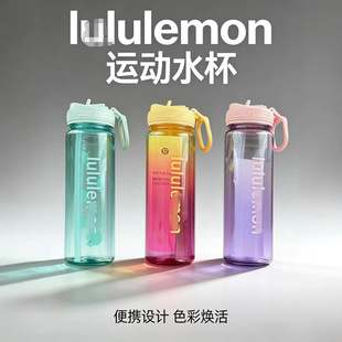 lululemon back to life�������ܱ�͸���\��ˮ�ؽ������ϑ���ˮ��