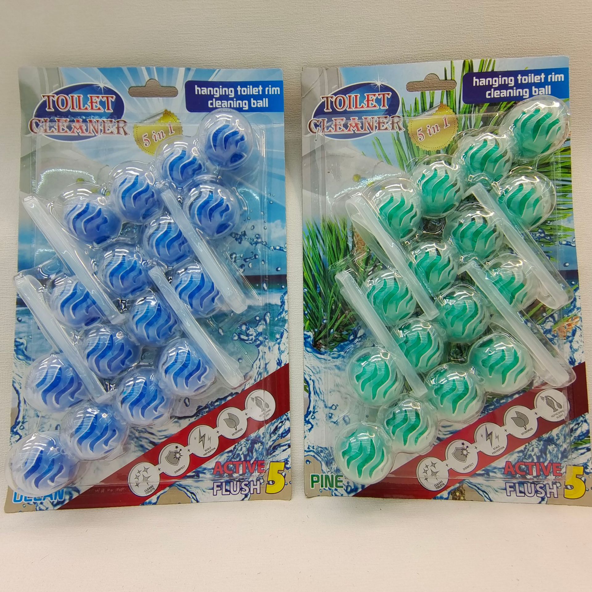 4-1,16球纯色 (6).jpg