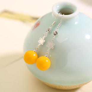 ��Ϟ���� 925�y�u���S�L��С�����hѪ��������h���������Ϟ����