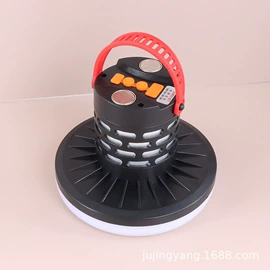 手电筒;户外头灯;探照灯