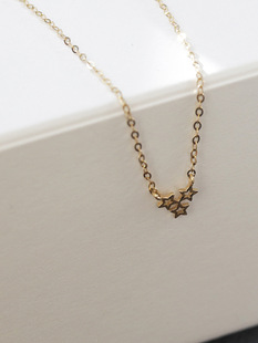 һ�Wһ�W~S925�y�14K���朾��¿ɐ��������o���U��С���ǵ����i