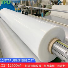 tpu���|�C�˟����zĤ ��ˮϴ�ߵ͜؏ͺ��N���ß����zĤ �F؛