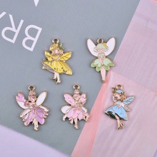 �ɐۻ�������Ů�����Ͻ������������h���Ʒ����֙C�K���