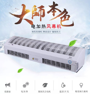 �����О�늟��LĻ�C 늟�՚�Ļ �����О����ß��LĻ�C �o���LĻ