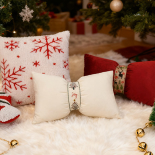 �羳���W���m�q���������Y�������|�}�Q�Շ��͏dɳ�l���ҼҾ��b�