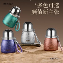 �¿⁸�������ˮ���x����ر���Ů�����y�p������ˮ��