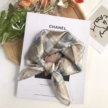 ݽzIŮļnٴrЇIzɣQzzС